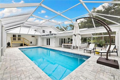 2720 68th St SW, Naples, FL 34105 - photo 3