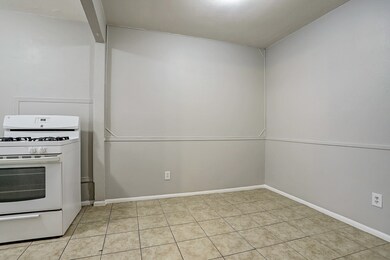 2202 Park St unit 15, Houston, TX 77019 - photo 5