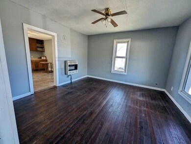 living room  (1)