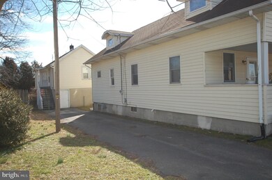 64 Penn St, Penns Grove, NJ 08069 - photo 3