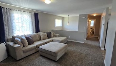 17115 N Dakota Ln, Colbert, WA 99005 - photo 7