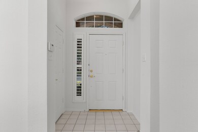 3249 Candlewood Trail, Plano, TX 75023 - photo 3