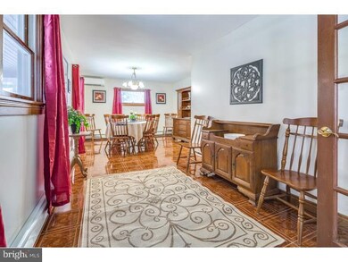 109 Winding Way, Morrisville, PA 19067 - photo 7