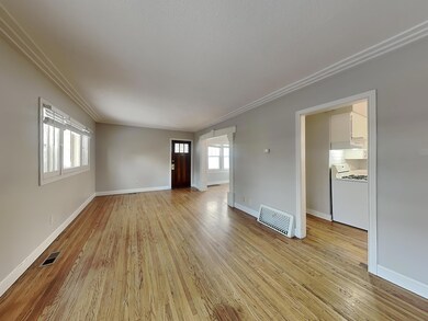 3610 Oakdale Ave N, Robbinsdale, MN 55422 - photo 5