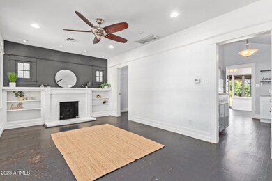 2030 N Dayton St, Phoenix, AZ 85006 - photo 5