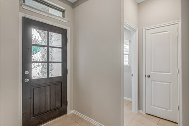 32030 Towering Birch Trail, Conroe, TX 77385 - photo 5