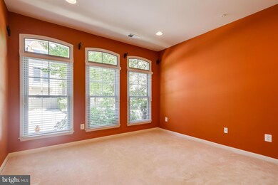 7748 Tilghman St, Fulton, MD 20759 - photo 3