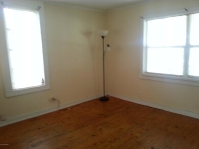 2437 Fanning Rd, Cocoa, FL 32926 - photo 7