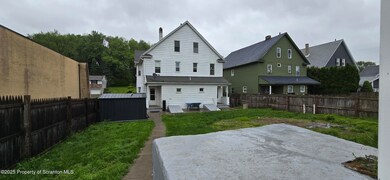 1909-1911 Luzerne St, Scranton, PA 18504 - photo 3