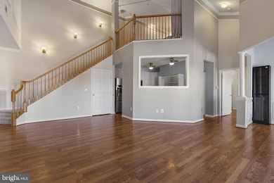 4868 Brightleaf Ct, Rosedale, MD 21237 - photo 3