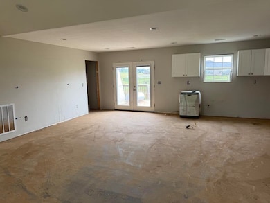 80 Summers Rd, Auburn, KY 42206 - photo 2