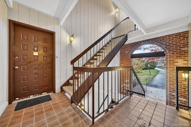 7 Briarcliff Dr S unit 13, Ossining, NY 10562 - photo 3