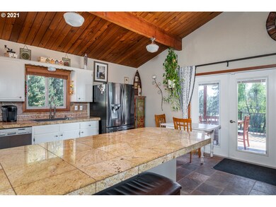 20405 SE Tara Lara Ln, Eagle Creek, OR 97022 - photo 5