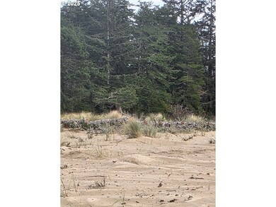 0 Sherry Barbie Ln, North Bend, OR 97459 - photo 6