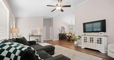 99 Bryant Cir, Cedartown, GA 30125 - photo 5