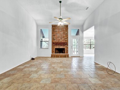 10645 Parrigin Rd, Helotes, TX 78023 - photo 5