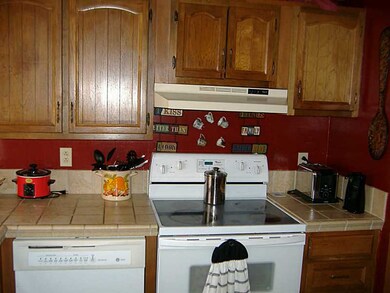 26 Britten Cir, Bella Vista, AR 72715 - photo 5