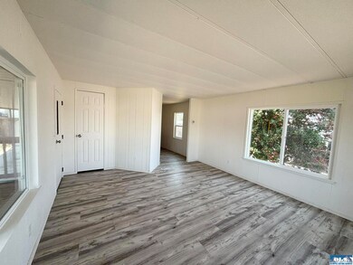 201 N 5th Ave, Sequim, WA 98382 - photo 7