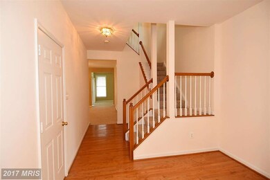 12954 Park Crescent Cir, Herndon, VA 20171 - photo 3