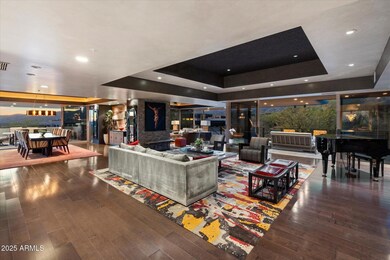 007-Living Room