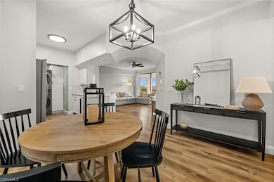 12930 Positano Cir unit 307, Naples, FL 34105 - photo 2