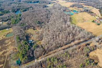 10290 S State Road 58, Columbus, IN 47201 - photo 6