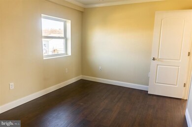 1107 Fuselage Ave, Middle River, MD 21220 - photo 7