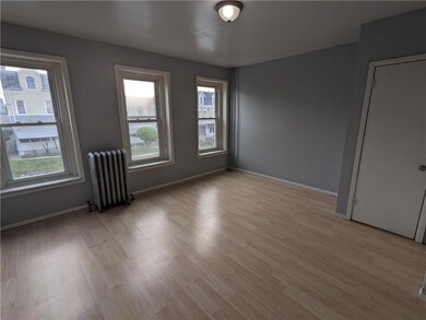 841 N 6th St unit 2, Allentown, PA 18102 - photo 5