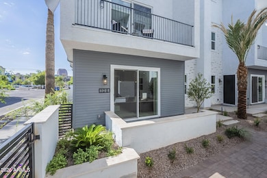 120 W Willo Ct, Phoenix, AZ 85003 - photo 6