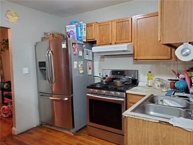 43 Central St unit 49, Central Falls, RI 02863 - photo 2