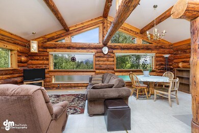 Living Room 20180803-DW-7489-SMALL