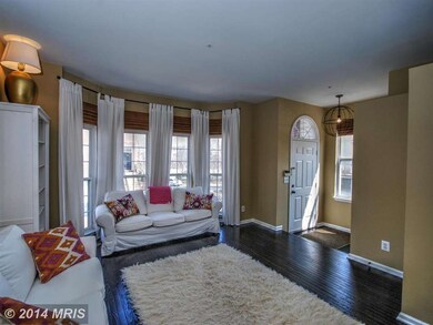 2508 William Taft Ct, Herndon, VA 20171 - photo 4