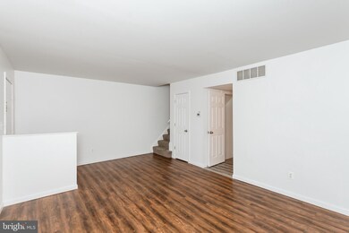 1405 Harford Square Dr, Edgewood, MD 21040 - photo 7