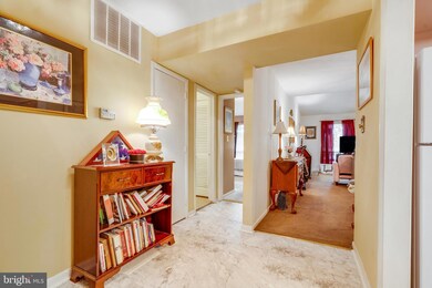 2 E Lake, East Windsor, NJ 08520 - photo 4