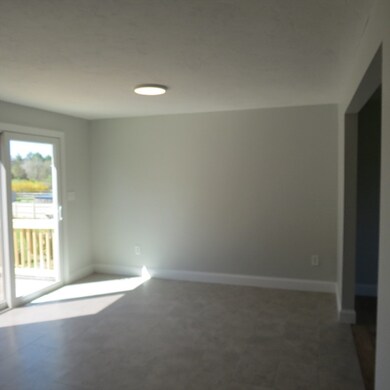 221 Purchase St, Middleboro, MA 02346 - photo 5