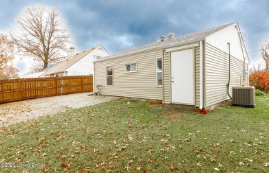 4846 Partridge Run, Louisville, KY 40213 - photo 5