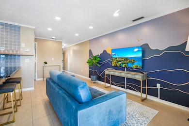 405 Flagler Blvd unit 6B, Saint Augustine, FL 32080 - photo 7