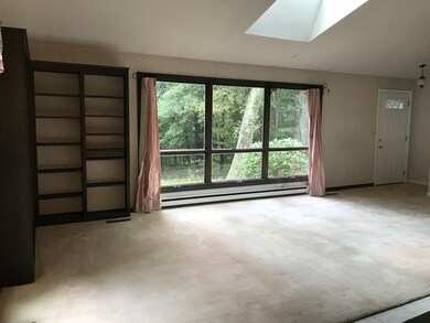 102 Bumstead Rd, Monson, MA 01057 - photo 5