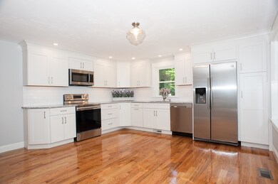 84 Hazel St, Uxbridge, MA 01569 - photo 7