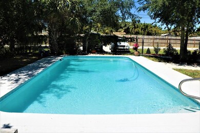 4088 pool 4