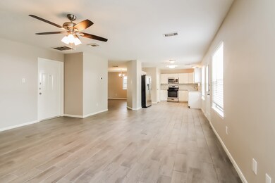 28810 Fox Canyon, Spring, TX 77386 - photo 5