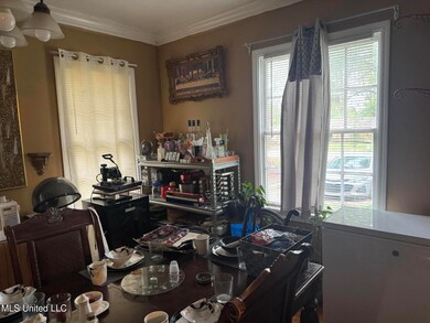 3923 Azalea Dr, Jackson, MS 39206 - photo 5