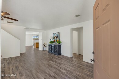1571 W Beantree Ln Tucson AZ 85713 (5)