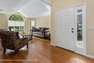 1694 Lacebark Ct, Toms River, NJ 08755 - photo 2