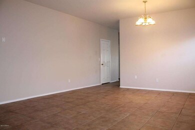 Living & Dining Rooms 3
