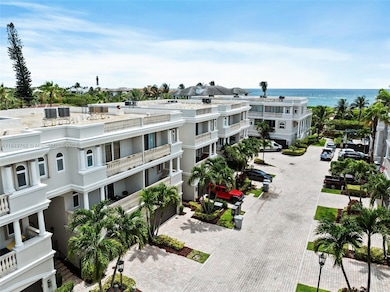 1784 Bay Dr, Pompano Beach, FL 33062 - photo 3