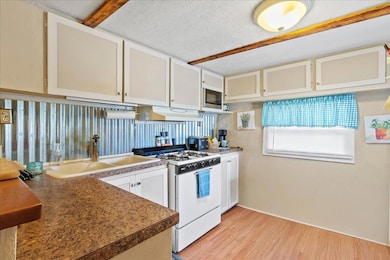 8312 Ohio 366 unit 26, Russells Point, OH 43348 - photo 5