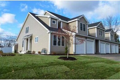 43 Luka Dr, Grafton, MA 01519 - photo 2