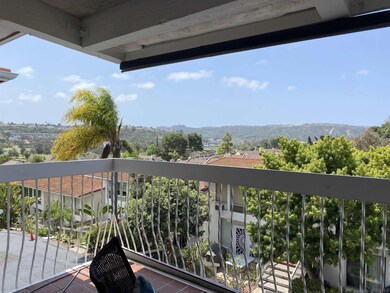 2333 Caringa Way unit 31, Carlsbad, CA 92009 - photo 2