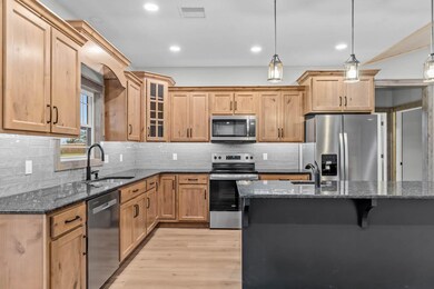 5764 Lawrence 1032, La Russell, MO 64848 - photo 7